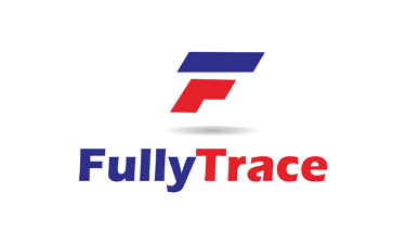 FullyTrace.com